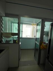 Blk 70C Telok Blangah Ridgeview (Bukit Merah), HDB 4 Rooms #515872451